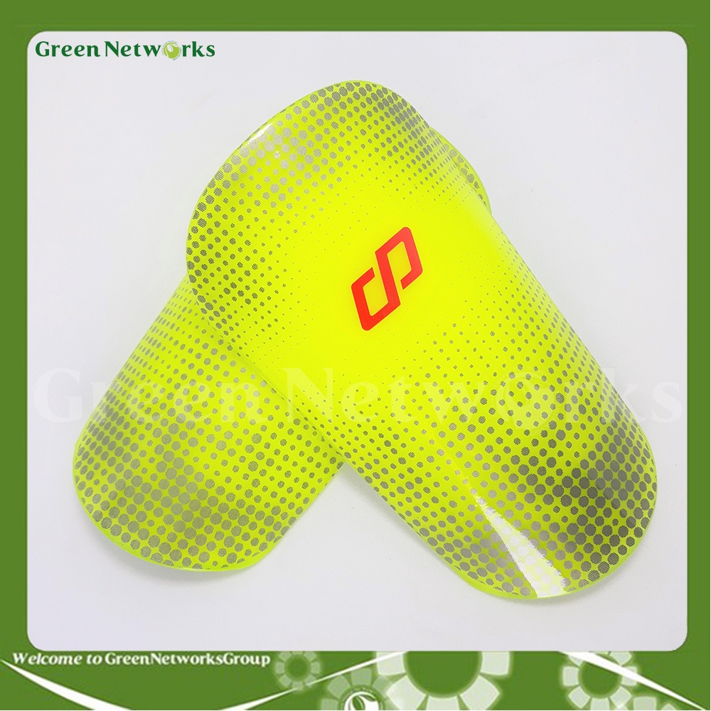 Rote bọc ống khuyển bảo vệ chân chơi thể thao màu Neon - GreenNetworks