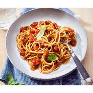 Mì Ý Spaghetti Ottogi 500g
