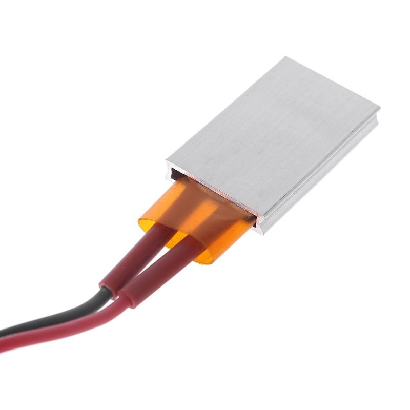 Lồng Ấp Trứng Gà Vịt Vịt Chịu Nhiệt Độ Không Đổi