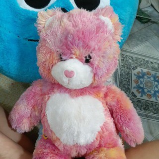 Gấu bab sz50