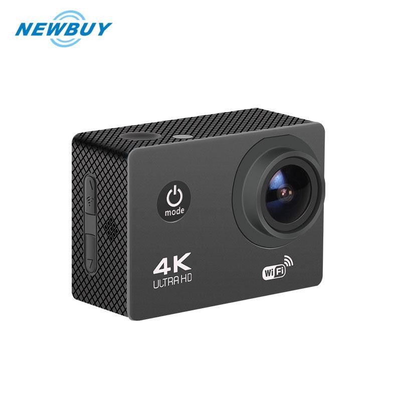Máy quay thể thao chống nước kích thước 2.0" 1080P | BigBuy360 - bigbuy360.vn