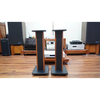 Chân Loa Bookshelf cao 60cm