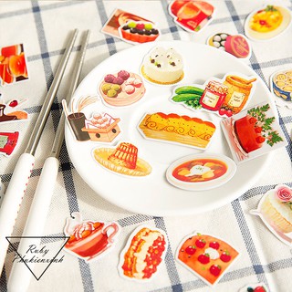 Sticker Theo Chủ Đề- STK3.1