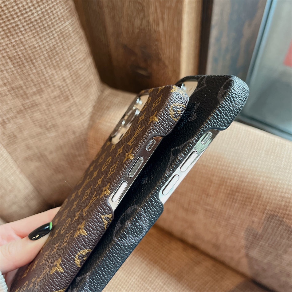 Ốp Điện Thoại In Hình Hoa Cho IPhone12promax X 6 6sp 7 8 plus XR Xs Max 11 Pro Max 13 Pro Max