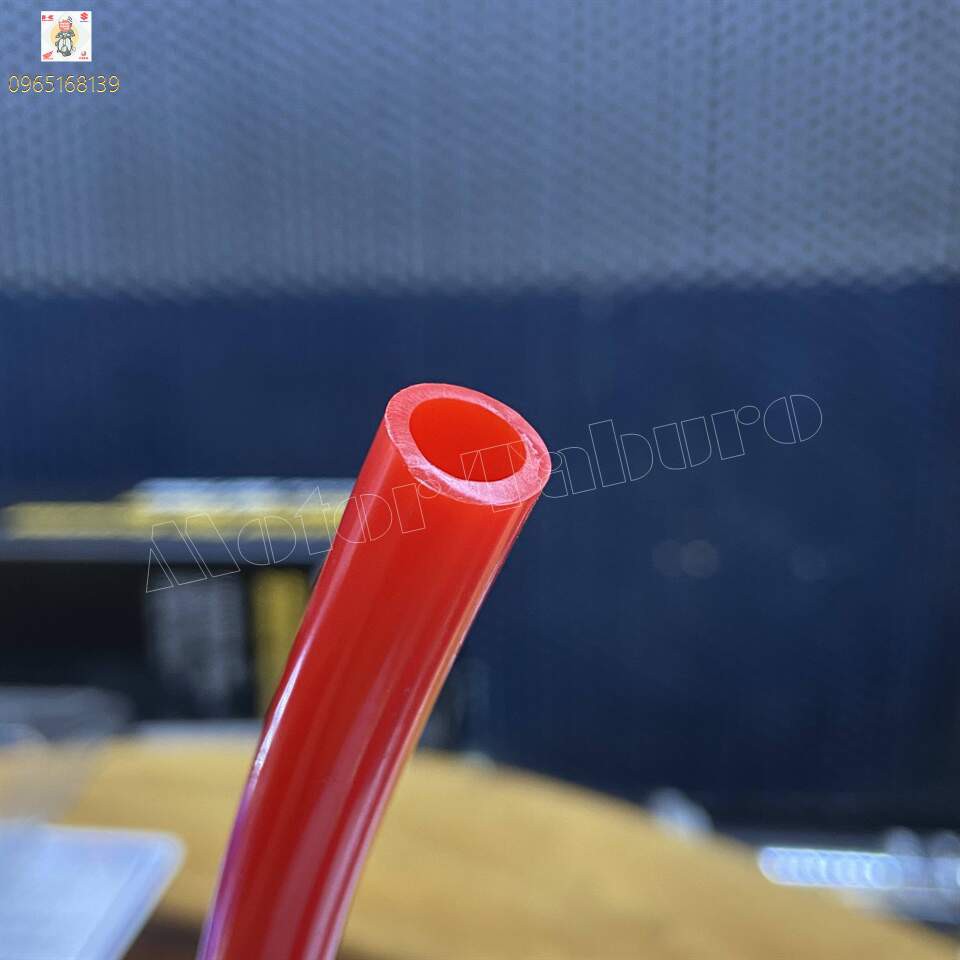 Dây dầu Kijima 5mm