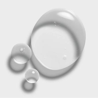 Serum dưỡng da The Inkey List Niacinamide Oil Control Serum