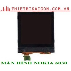 MÀN HÌNH NOKIA 6030
