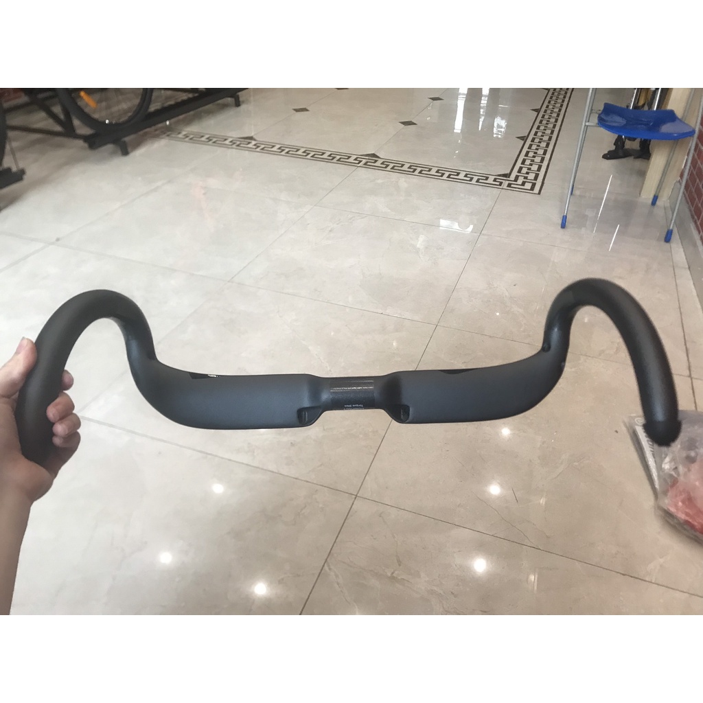 GHI ĐÔNG VÀ POTANG