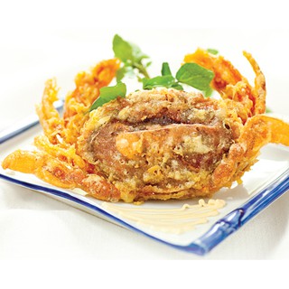 bột chiên giòn Aji-Quick đa năng