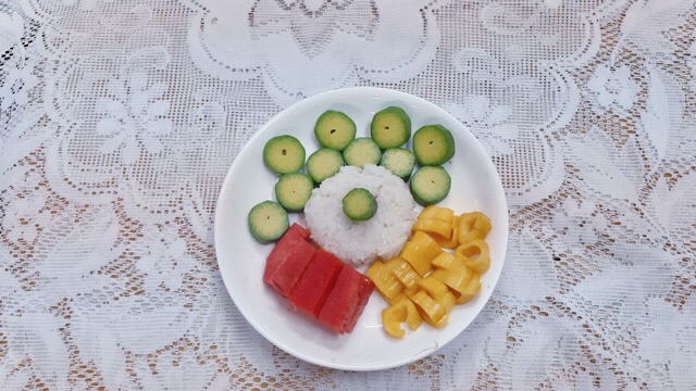 Bơ 034 size 4-5 trái/kg | BigBuy360 - bigbuy360.vn