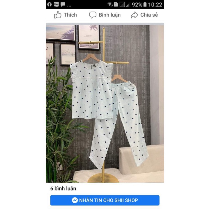 CÂY TREO MẪU  - CÂY TREO ĐỒ LIVETREAM - CÂY MẪU CHỤP ẢNH-Bao đẹp