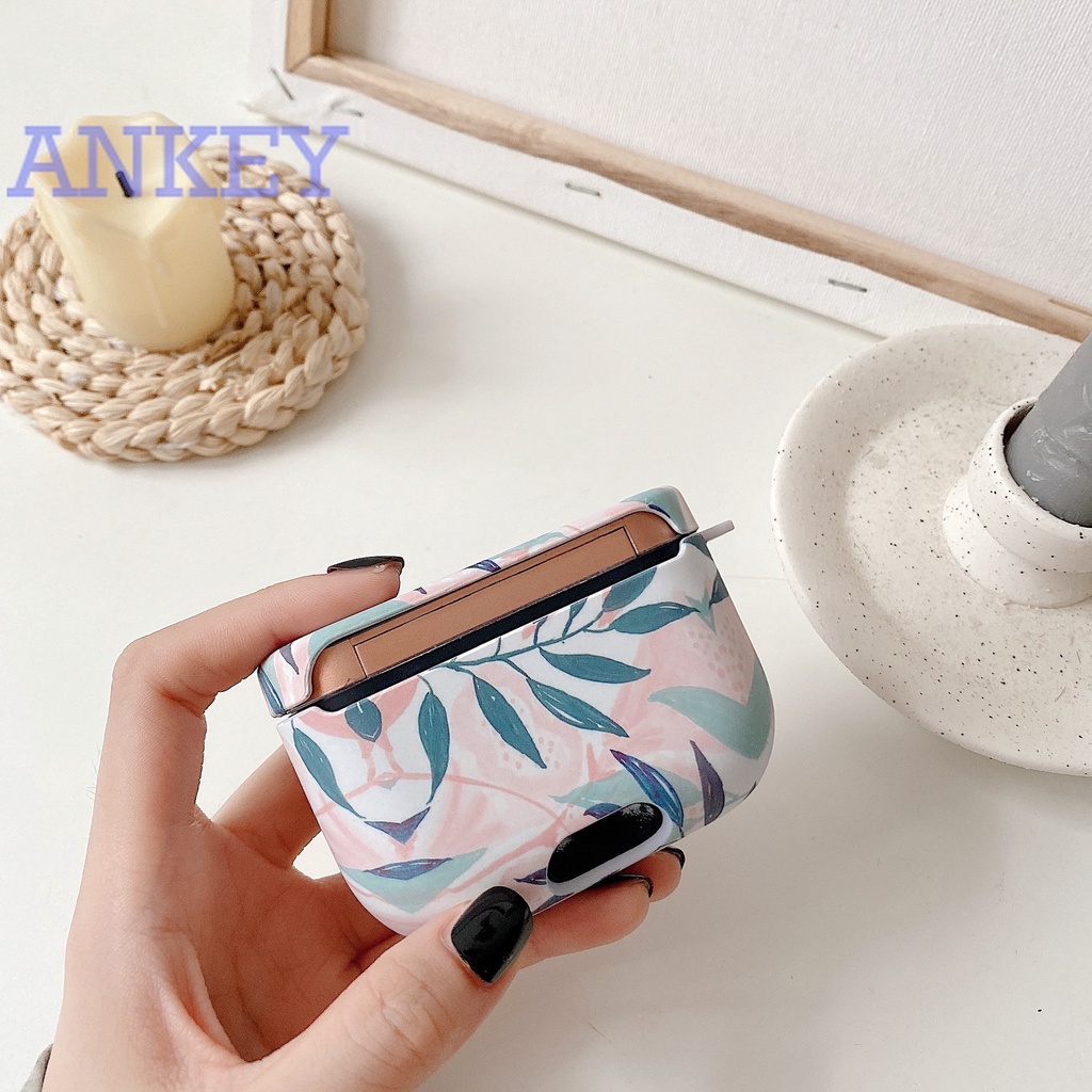 Sony WF-1000XM4 WF-1000XM3 Case Vỏ đựng hộp sạc tai nghe Bluetooth không dây cho Sony WF-1000XM4 WF-1000XM3