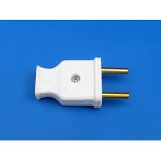 Phích cắm điện chống cháy chống vỡ