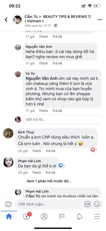  Kem chống nắng CNP Laboratory Tone Up Hàn Quốc | BigBuy360 - bigbuy360.vn