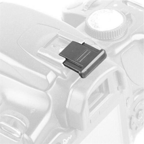 Vỏ Bọc Máy Ảnh Kỹ Thuật Số Slr Camera C2X6 | BigBuy360 - bigbuy360.vn