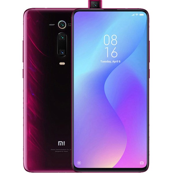 Kính cường lực Xiaomi Mi 9T Mi 9T Pro full màn trong suốt chống trầy xước rơi vỡ màn hình tặng kèm khăn lau