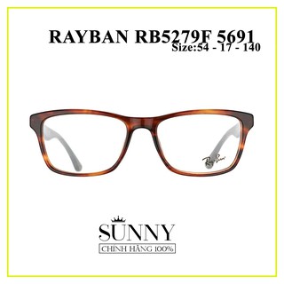Gọng Kính RayBan RB5279F