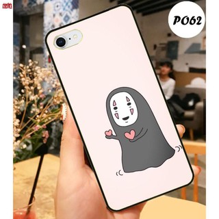 Ốp lưng 6-6s in hình đáng yêu hot 2021