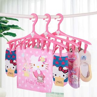 🌻móc treo ngang kitty 🎀 kitty house