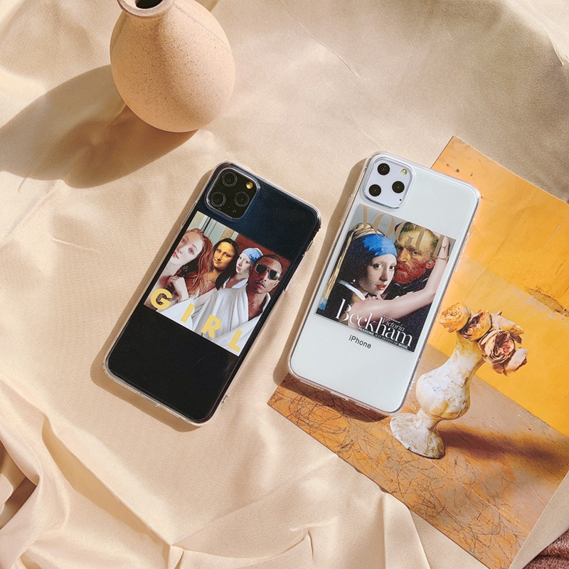 Ốp lưng iphone Ốp điện thoại cho iPhone 6/6PLUS/6S/6S PLUS/6/7/7PLUS/8/8PLUS/X/XS/XS MAX/11/11 PRO/ PROMAX 12 Pro Max 13 Pro Max 13 Mini Dinuo case