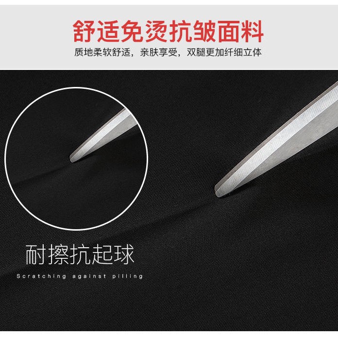 Quần Short Ống Rộng Lưng Cao Thời Trang Xuân Hè Cho Nữ Lên Đến 300kg 200kg | BigBuy360 - bigbuy360.vn