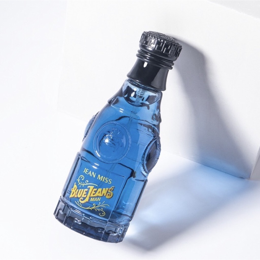 Nước Hoa Nam Blue Jeans EDT 75ml giá sỉ lẻ