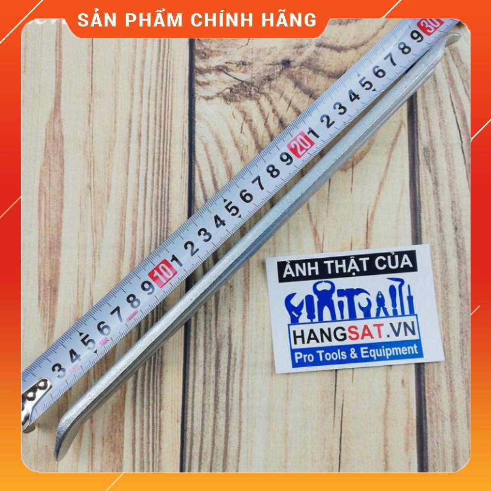 [RẺ VÔ ĐỊCH] MÓC LỐP MEINFA
