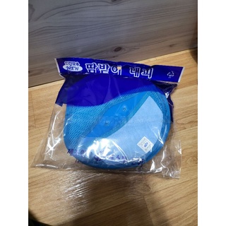 lót mũ bảo hộ Hàn Quốc