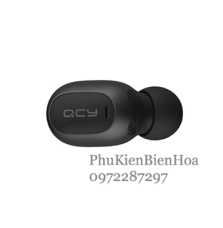 TAI NGHE BLUETOOTH QCY-MINI 2