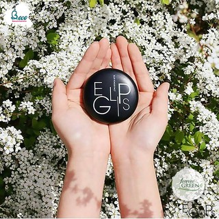 combo 1kg bán chi liên, 1kg bạch hoa xà, 1kg xạ đen FG186