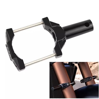 Pat Phuộc M2 Gắn Độ Chế Xe Máy [ Giá 1 Chiếc ]
