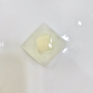 💥HOẢ TỐC💥 3 viên RAU CÂU PHÔ MAI