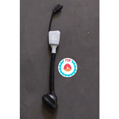 Đuôi chuyển đồng hồ Winner lên Winner X AV-G190