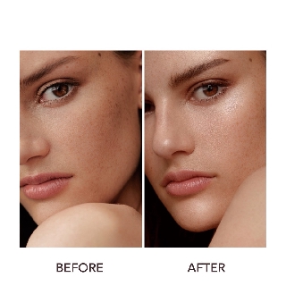 Tinh chất Serum The Ordinary Ascorbic Acid 8% + Alpha Arbutin 2%.