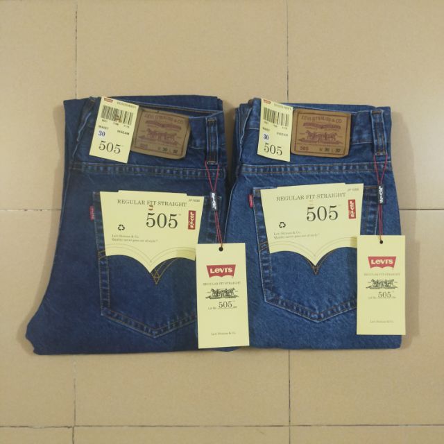 Longsi_Shop