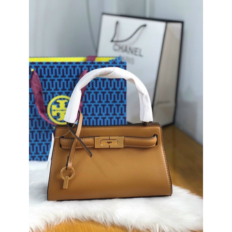 TÚI TO RY RADZIWILL MINI - XUẤT DƯ - SẴN HÀNG