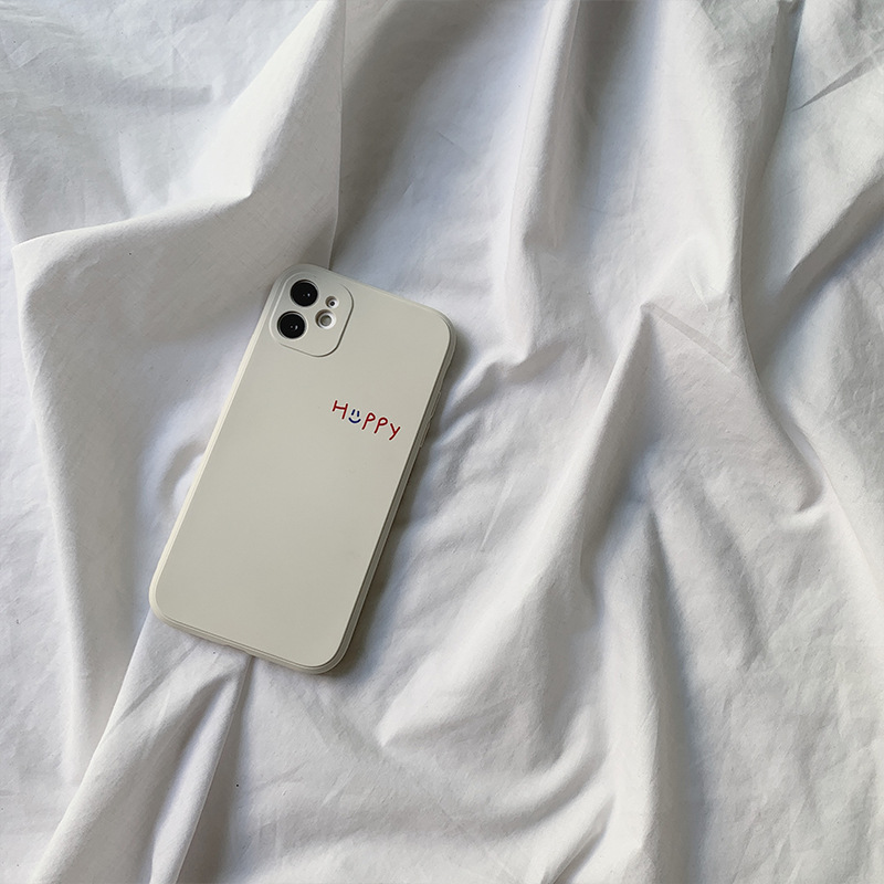 Ốp lưng iphone Ốp điện thoại cho iphone 6/6plus/6s/6splus/7/7plus/8/8plus/x/xr/xs/11/12/pro/max/plus Dinuo case