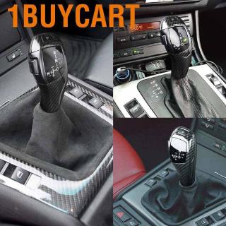 1 Cần Gạt Số Xe Hơi Tự Động F30S E46 E60 E61