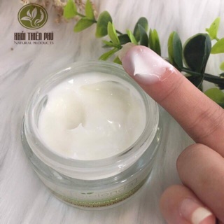 kem dưỡng Bielenda
