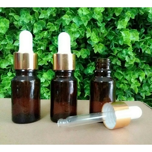 CHAI SERUM NÂU 5ML - 10ML