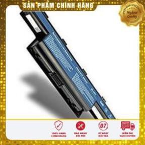 ⚡️[Loại tốt] Pin laptop Acer Aspire E1-571 E1-571G