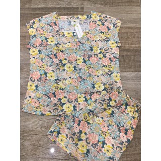 BỘ COTTON THÔ VIỆT THẮNG