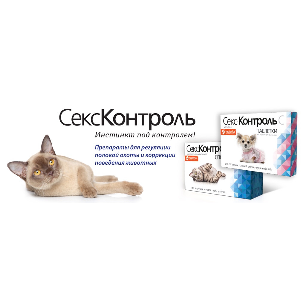 Gel Immuno Cat bổ sung Vitamin vớI taurine tăng cường sức đề kháng nhập Liên Bang Nga сделано в россии