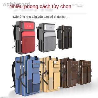 ✠Túi đựng đồ câu cá, túi đựng cần câu cá, túi câu cá đa năng, ba lô, ghế câu cá, túi đeo bụng, túi cực, ba lô đựng đồ câ