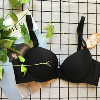 Áo lót nâng ngực Hàn Quốc