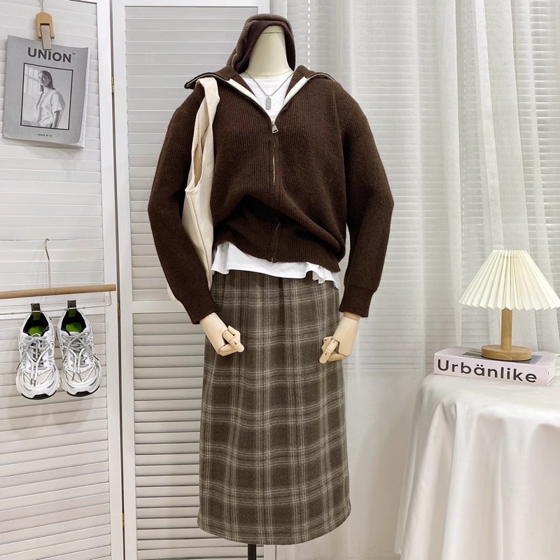 𝐀́𝐨 𝐤𝐡𝐨𝐚́𝐜 𝐥𝐞𝐧 𝐤𝐞́𝐨 𝐤𝐡𝐨𝐚́/ 𝐖𝐢𝐧𝐭𝐞𝐫 𝐢𝐭𝐞𝐦 | BigBuy360 - bigbuy360.vn