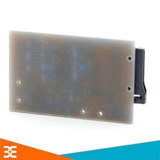 Module Giải Mã MP3 Mini