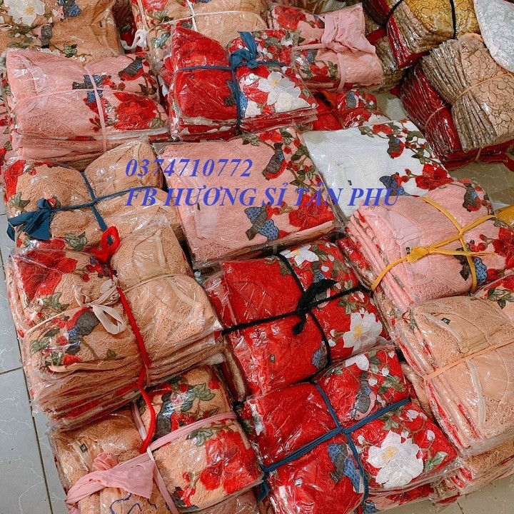 ÁO DÀI CÁCH TÂN chất lụa mịn đẹp co giản nhẹ