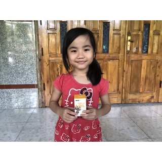 TINH DẦU TỎI HEPURA
