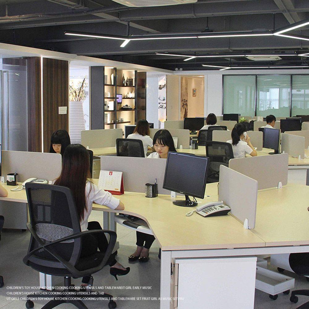 Giá Đỡ Kẹp Thủy Tinh Bằng Hợp Kim Nhôm Mạ Crom Cho Ket1